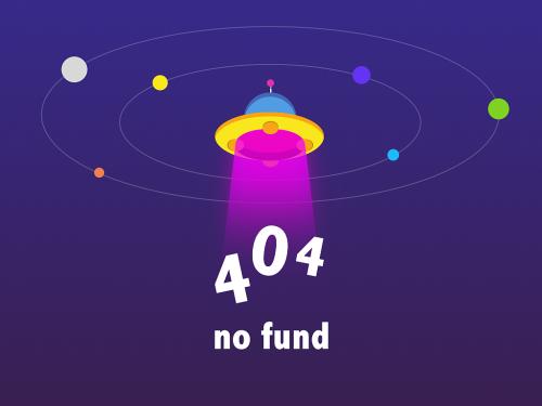 什么是科技创新50etf？科创创业50指数是什么？