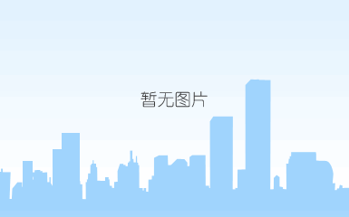 市面上这么多鸭肉梨配方的狗粮，铲屎官们到底怎么选？